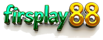 firsplay88