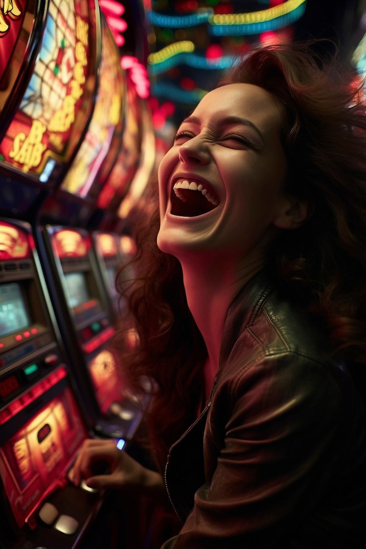 Metode pembayaran lokal firsplay88 DANA OVO BCA Mandiri