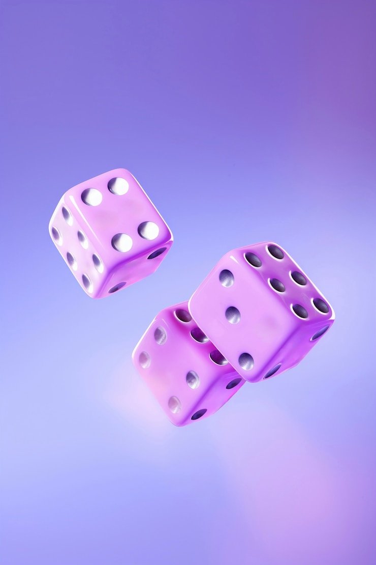 firsplay88 App firsplay88 App