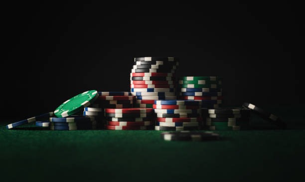 Tampilan game Bigger Bass Bonanza dengan simbol ikan dan bonus