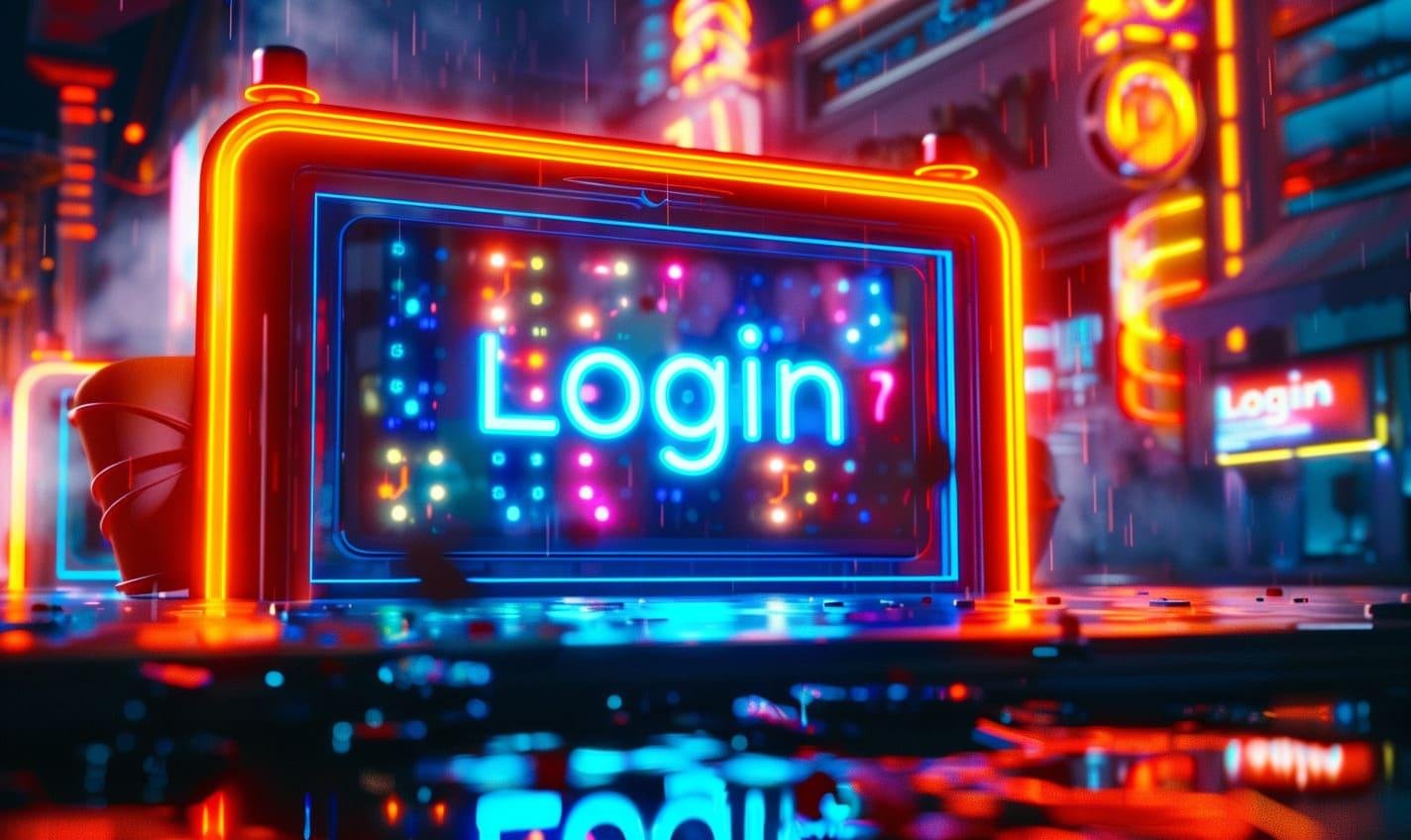 Pilihan pembayaran e-wallet yang lengkap Metode pembayaran e-wallet DANA, OVO, dan GoPay di firsplay88