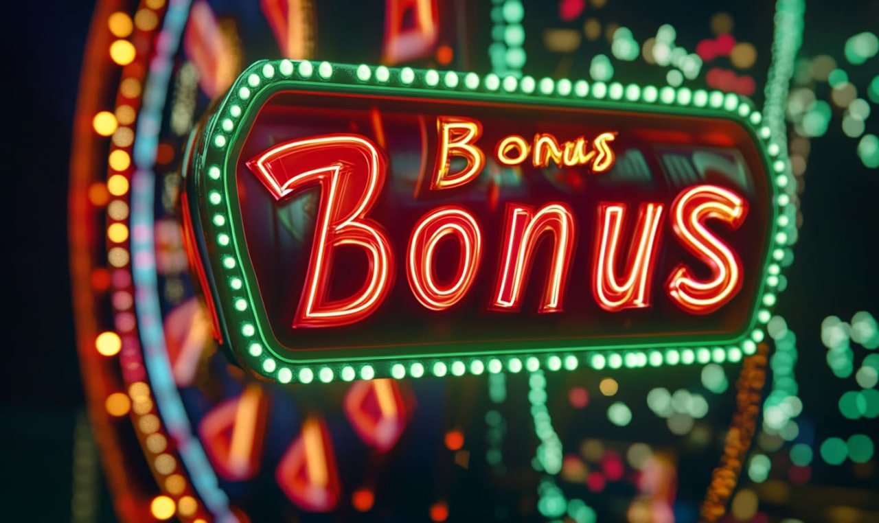 Integrasi e-wallet dengan bonus harian Metode pembayaran DANA, OVO, GoPay yang terintegrasi dengan bonus harian
