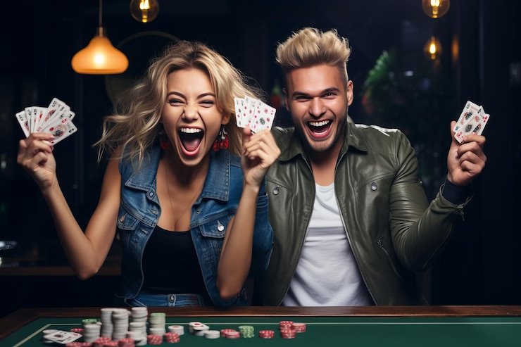Riwayat bonus di dashboard akun Anda Riwayat bonus dan status klaim di dashboard pengguna firsplay88
