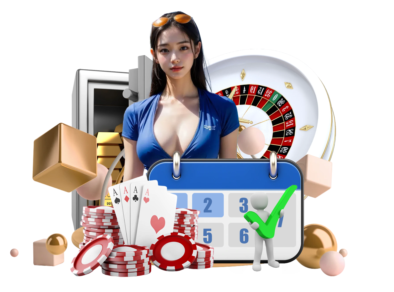 Metode pembayaran DANA, OVO, GoPay, ShopeePay, LinkAja, QRIS dalam firsplay88