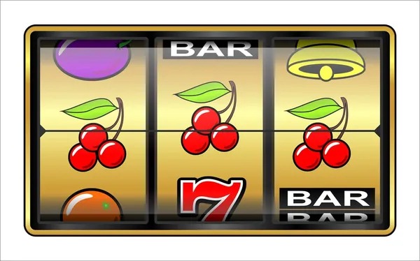 Dealer profesional live casino firsplay88 di studio multi-kamera