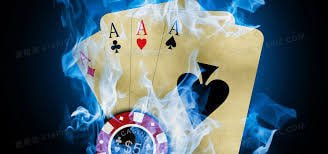 Interface permainan live blackjack dan roulette di firsplay88