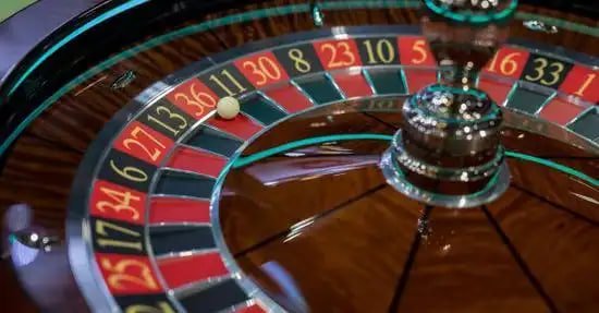 Video tutorial deposit dan penarikan dana firsplay88