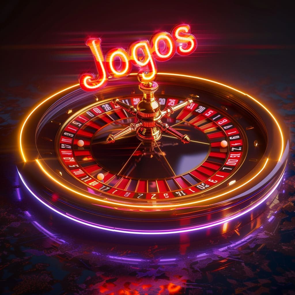 Jadwal pembukaan pasar firsplay88 dengan dukungan metode pembayaran lokal