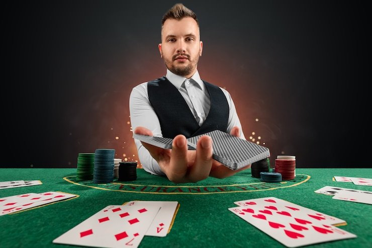 Interface pemilihan permainan di firsplay88 dengan berbagai kategori