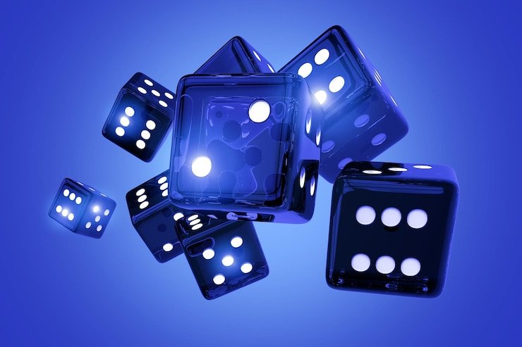 Metode pembayaran DANA, OVO, GoPay yang tersedia di firsplay88