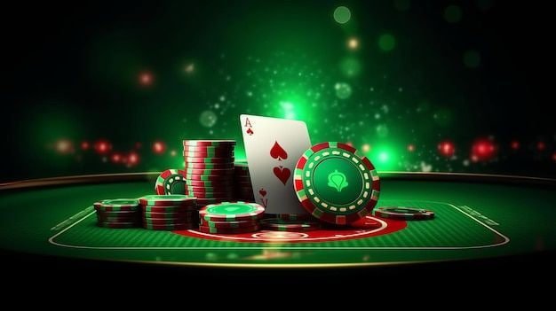 Hasil permainan Speed Baccarat yang ditampilkan dengan jelas di firsplay88