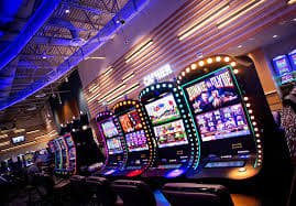 Video tutorial proses verifikasi akun dan deposit di firsplay88