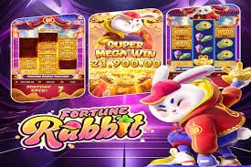 Pasar taruhan Liga 1 yang lengkap di firsplay88 Tampilan pasar taruhan olahraga Liga 1 di firsplay88